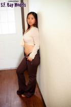 [Image: 69729aea0af3d.jpg]