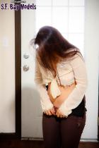 [Image: 69729afb398e7.jpg]