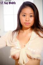 [Image: 69729b107ae6d.jpg]