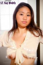 [Image: 69729b118c9c1.jpg]