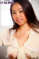 [Image: 69729b155ffca.jpg]