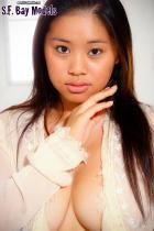 [Image: 69729b54cee11.jpg]