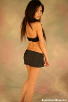 [Image: 69729e31b7064.JPG]