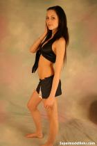 [Image: 69729e3b65d03.JPG]