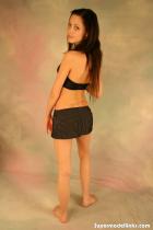 [Image: 69729e4405a81.JPG]