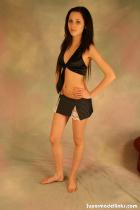 [Image: 69729e542b889.JPG]