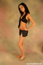 [Image: 69729e56cc8ea.JPG]