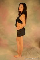 [Image: 69729e61728bd.JPG]