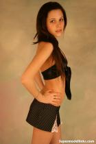 [Image: 69729e6700f50.JPG]