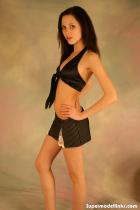 [Image: 69729e67a543b.JPG]