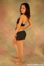 [Image: 69729e68b38b7.JPG]