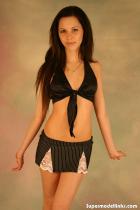 [Image: 69729e6a8cbeb.JPG]