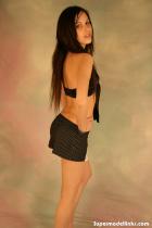 [Image: 69729e6ecbf32.JPG]