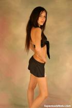 [Image: 69729e6f2be80.JPG]