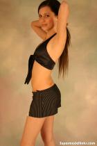 [Image: 69729e7131bca.JPG]