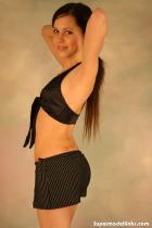 [Image: 69729e7189412.JPG]