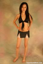 [Image: 69729e7509a4e.JPG]