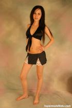 [Image: 69729e75715a5.JPG]