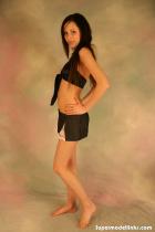 [Image: 69729e763c4b8.JPG]