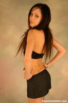 [Image: 69729e76e3ff7.JPG]