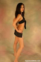 [Image: 69729e7977c47.JPG]