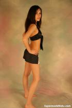 [Image: 69729e79cab2f.JPG]