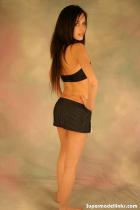 [Image: 69729e7a2b26d.JPG]