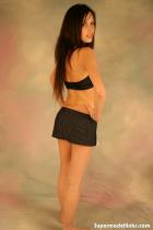 [Image: 69729e7a965b8.JPG]