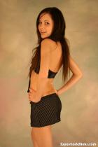 [Image: 69729e7d31373.JPG]