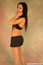 [Image: 69729e7ebeb53.JPG]