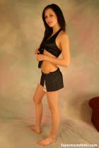 [Image: 69729e853f2c9.JPG]