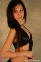 [Image: 69729e8597db1.JPG]