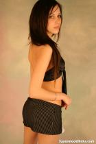 [Image: 69729e8719be8.JPG]