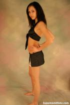 [Image: 69729e8893398.JPG]