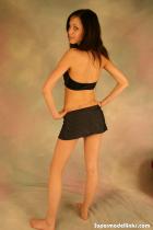 [Image: 69729e8b9ef54.JPG]