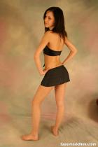 [Image: 69729e8c03e0e.JPG]