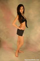 [Image: 69729e8c5c81d.JPG]