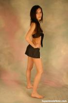 [Image: 69729e8cb4061.JPG]