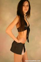 [Image: 69729e8e32729.JPG]