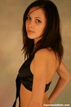 [Image: 69729e8f546ab.JPG]