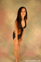 [Image: 69729e96beb4d.JPG]