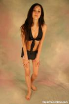 [Image: 69729e99e8483.JPG]