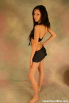 [Image: 69729e9b51489.JPG]