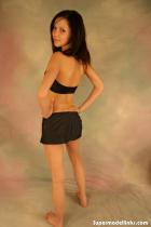 [Image: 69729e9c1d056.JPG]