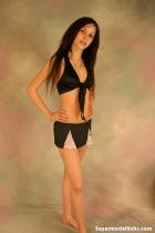 [Image: 69729e9e21e5c.JPG]