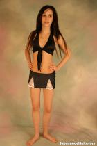 [Image: 69729e9e7b513.JPG]