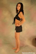 [Image: 69729ea00161d.JPG]