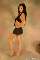 [Image: 69729ea0bc4ae.JPG]