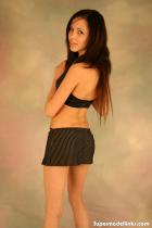 [Image: 69729ea17b993.JPG]