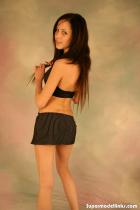 [Image: 69729ea1d176d.JPG]